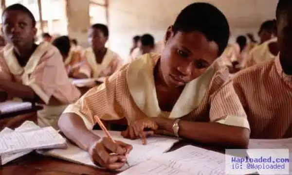Unity schools: FG cancels interview test